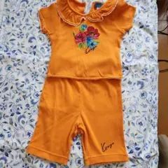 Item thumbnail for item 1ff8406c-4753-4a33-b767-eaab2705b1c6