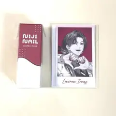 Item thumbnail for item 70b76553-5915-4f00-9232-29648789a1ea