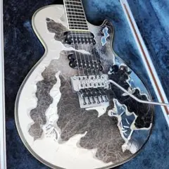 SUGIZO BRILLIANT-MIXEDMEDIA加工　EDWARDS SUGIZO BRILLIANT-MIXEDMEDIA加工 EDWARDS main.jpg