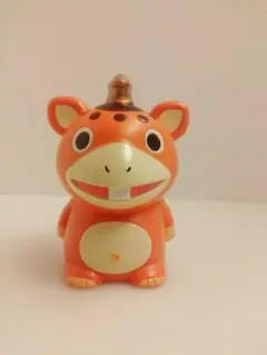 ウエストケンジ 快獣ブースカ vol.１【全11種】  他、ブースカ貯金箱 ウエストケンジ 快獣ブースカ vol.1【全11種】 他、ブースカ貯金箱