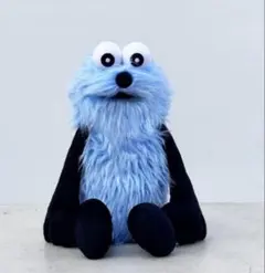 パペットスンスン ぬいぐるみ スンスン 公式オンライン2