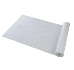 Item thumbnail for item 97688f9b-7dd3-42fd-a3a2-aaed87305ae9