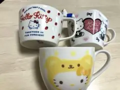 Item thumbnail for item 4a8670dd-a055-449c-a72f-e09f2c598346