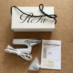 Item thumbnail for item bbca6d53-bcea-4972-9f30-602192031a7c