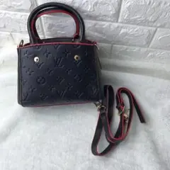 専用 ルイヴィトン トートバッグ