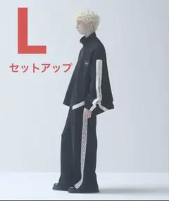 Item thumbnail for item 07f593ed-0ce5-4839-ab2b-5bd89f7129fb