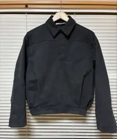 【最終値下げ】entire studios ana overshirt xxs