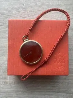 Item thumbnail for item e0bebbb7-012b-4cca-9af9-1620670ab154