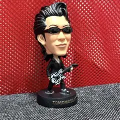 布袋寅泰フィギュア STORE | 布袋寅泰 OFFICIAL FANCLUB “beat crazy”