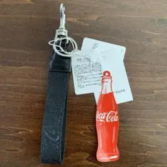 Item thumbnail for item 0fbfabbe-553e-4059-8cc0-140d56788b8c