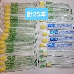 Item thumbnail for item a8cf92c8-8baa-4834-8cc1-04746622459e