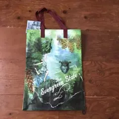 Item thumbnail for item d57d3551-2f44-4f6b-b879-b60b3acfa00a