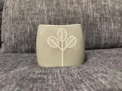 波佐見焼 NISHIYAMA