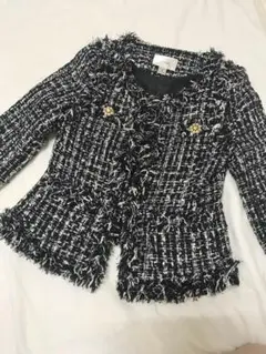 Item thumbnail for item 5d5ffb5e-ca5a-41cd-aa24-0fd86dfd0962