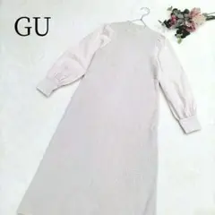 Item thumbnail for item b0239d4d-8e9c-4815-8e5c-922faaba0499