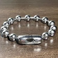 Item thumbnail for item fdcd2963-5db5-4c28-8714-1fea7099c794