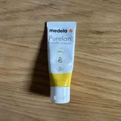 ピュアレーンクリーム