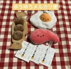 Item thumbnail for item c635e007-f065-47a4-ac88-a071d5d5dcfe