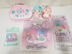 2025年最新】パウピポ ぬいぐるみの人気アイテム - メルカリ