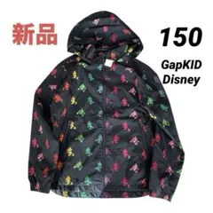 Item thumbnail for item b1cdb23e-51d4-4f82-8645-3f64d4b61669
