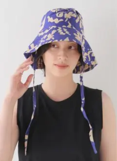 2025年最新】sara mallika 帽子の人気アイテム - メルカリ