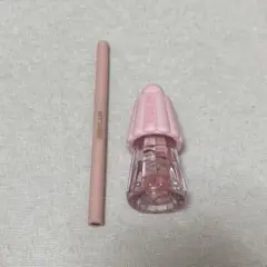 Item thumbnail for item d74e189d-dbe5-4ac3-be23-a211f8196cdb