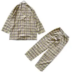 Item thumbnail for item f87d0247-bddb-4297-83fc-bf2ab9ad4d9f