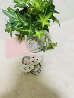 Item thumbnail for item 65d767cd-56b8-4c85-b060-e3a6d80e1365