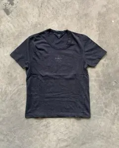 2000s " Calvin Klein " Tee