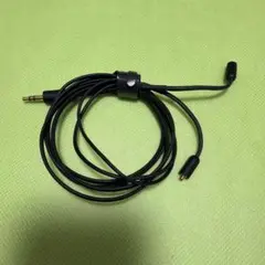 Item thumbnail for item c03b3d7a-0815-45fe-a0f9-6ee45f78211a