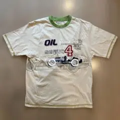 Vak Vakキッズ Tシャツ美品