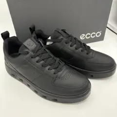 ⚫︎エコー ECCO STREET 720M 25.5cm 新品未使用⚫︎