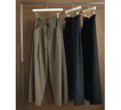 Item thumbnail for item 35f58a21-53c9-41e2-b42e-64e0f0296fd5