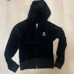 Hysterics ヒステリックス パーカー