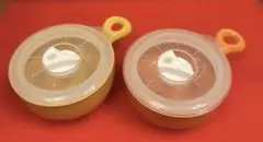 Item thumbnail for item 463b4e40-d6e7-43e9-b362-cc94b66bc402