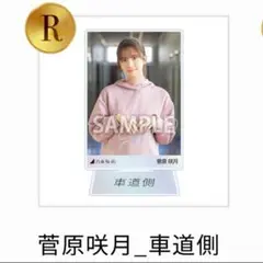 Item thumbnail for item a9eb3536-4017-47c6-a33b-892f4ca5180f