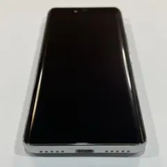 楽天ハンド　RAKUTEN HAND P710