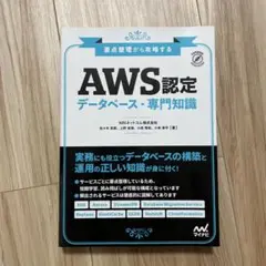 Item thumbnail for item 88b14218-cbb1-4ba7-b352-daeebf9de155