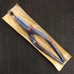 登録商標 種光 隼 鉄板用金切鋏(直刃) 270㎜ ☆未使用品☆