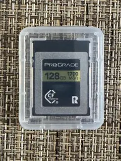 Item thumbnail for item 386b3fd1-12ef-48d1-950e-c6d2f81d2670