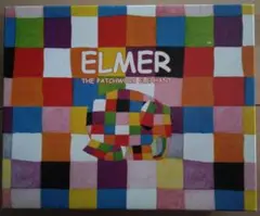 Item thumbnail for item 8a97e762-014e-431b-9c88-5e354a990516