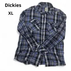 Item thumbnail for item a99961bc-95f4-4ce2-94ec-82bf10866a45