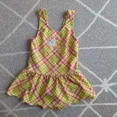 Item thumbnail for item afa989fa-b0a8-4779-9982-34780de09db1