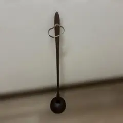 cosine 靴べら スタンド セット