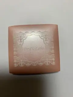 ドクターシーラボ フェイスアップチーク 4g