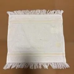 Item thumbnail for item fcd576de-1ea4-4b77-89d1-a8c082e8a6c5