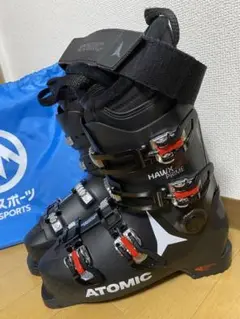 ATOMIC HAWX PRIME 90 ホークス プライム 90 21-22
