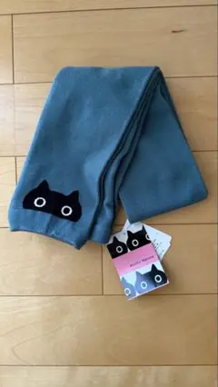 atsuko matano レギンス Mサイズ