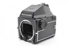 Item thumbnail for item 0c667dac-5f7d-42f3-a524-da416e21693a