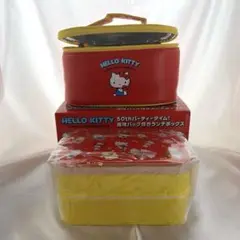 Item thumbnail for item d24c428e-aac3-4bdc-9352-2536cc954856